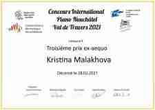 2021.02-1Kristina_Malakhova_73_11zon