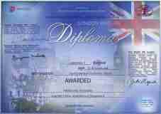 2021.06.-1Nikiforova-Anastasia-teacher-Elena-Anatolievna-Stepanova_98_11zon