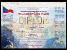 Magicheskie-zvjozdy-Pragi-Malahova-Kr