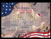 Rozhdestvo-v-Nju-Jorke-Malahova-Kr