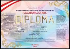 Salzsburg-stars-Malahova-Kr