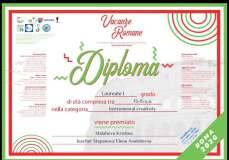 Vacanze-Romano-Malahova-Kr