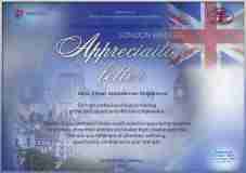 2021.06-1-London-Bridges_271_11zon