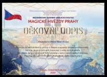 Blagodarstvennoe-pismo-Magicheskie-zvjozdy-Pragi