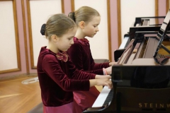 2018.03.31 - Лиловый дрозд (1)