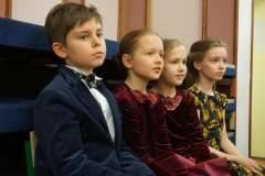 2018.03.31 - Лиловый дрозд (2)