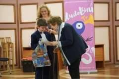 2018.03.31 - Лиловый дрозд (4)