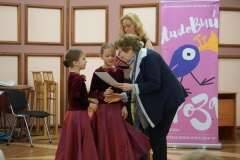 2018.03.31 - Лиловый дрозд (5)