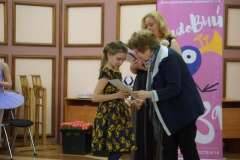 2018.03.31 - Лиловый дрозд (6)