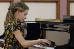 2018.03.31 - Лиловый дрозд (7)