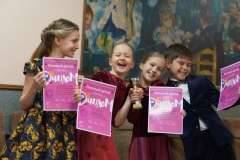 2018.03.31 - Лиловый дрозд (8)