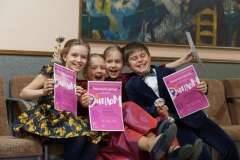 2018.03.31 - Лиловый дрозд (9)