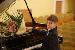 2018.24. с цветами