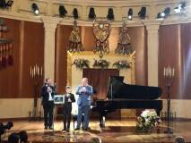 WhatsApp Image 2019-05-16 at 19.19.39