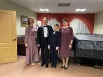 WhatsApp-Image-2020-02-08-at-21.54.43