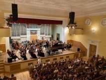 WhatsApp-Image-2020-02-08-at-21.54.46-1