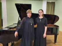 WhatsApp-Image-2022-05-08-at-09.09.45