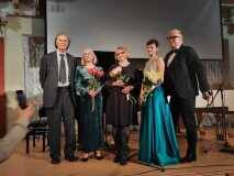 WhatsApp-Image-2022-05-08-at-09.11.51