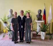 WhatsApp-Image-2024-05-12-at-10.51.47-1