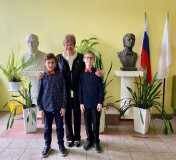 WhatsApp-Image-2024-05-12-at-10.51.47