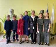 WhatsApp-Image-2024-05-12-at-10.51.48-1