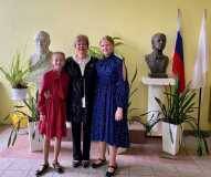 WhatsApp-Image-2024-05-12-at-10.51.48