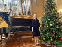 WhatsApp-Image-2024-12-23-at-00.19.05