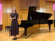 photo_5301126727725683709_y