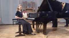 photo_5422484864076208729_y