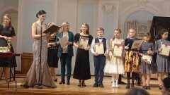 photo_5422484864076208733_y