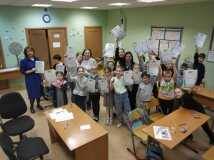 WhatsApp-Image-2021-03-30-at-19.51.23