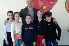 теоретическая олимпиада по сольфеджио 2017_Московский_09_04