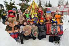 photo_5269524805038314543_y