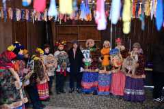 photo_5269524805038314544_y