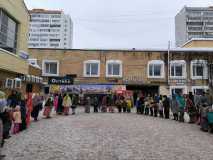 photo_5269524805038314575_y