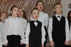 2013.12.22.1.-Mladshij-hor-Radost.-D.-Kabalevskij.-Spokoj-nochi.-XVI-Konkurs-otechestvennoj-muzyki-imeni-D.B.-Kabalevskogo.-Vatutinskaja-DShI.