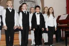 2013.12.22.2.-Mladshij-hor-Radost.-D.-Kabalevskij.-Spokoj-nochi.-XVI-Konkurs-otechestvennoj-muzyki-imeni-D.B.-Kabalevskogo.-Vatutinskaja-DShI.