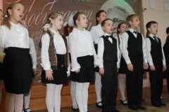 2013.12.22.3.-Mladshij-hor-Radost.-D.-Kabalevskij.-Spokoj-nochi.-XVI-Konkurs-otechestvennoj-muzyki-imeni-D.B.-Kabalevskogo.-Vatutinskaja-DShI.