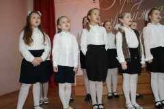 2013.12.22.4.-Mladshij-hor-Radost.-D.-Kabalevskij.-Spokoj-nochi.-XVI-Konkurs-otechestvennoj-muzyki-imeni-D.B.-Kabalevskogo.-Vatutinskaja-DShI.