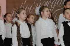 2013.12.22.5.-Mladshij-hor-Radost.-D.-Kabalevskij.-Spokoj-nochi.-XVI-Konkurs-otechestvennoj-muzyki-imeni-D.B.-Kabalevskogo.-Vatutinskaja-DShI.