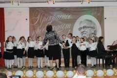 2013.12.22.7.-Mladshij-hor-Radost.-D.-Kabalevskij.-Pro-Petju.-XVI-Konkurs-otechestvennoj-muzyki-imeni-D.B.-Kabalevskogo.-Vatutinskaja-DShI.