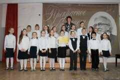 2013.12.22.9.-Mladshij-hor-Radost-laureat-III-stepeni.-XVI-Konkurs-otechestvennoj-muzyki-imeni-D.B.-Kabalevskogo.-Vatutinskaja-DShI.