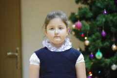 2013.12.24.-Kopylova-Marusja.-Novogodnij-prazdnik-vokalnoj-studii-Ptashechka.