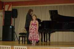2014.04.23.-Kopylova-Marusja.-Mezhdunarodnyj-konkurs-Muzykalnyj-kalejdoskop.