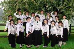 2014.06.25.-Hor-Notki-2014.-Troickaja-DShI.