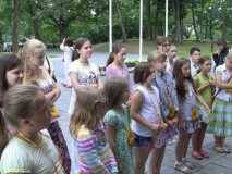2014.07.16.2.-Hor-Notki.-8th-World-Choir-Games.-Riga-2014.