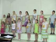 2014.07.16.3.-Hor-Notki.-Vsemirnye-Horovye-Igry.-Riga-2014.