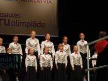 2014.07.16.4.-Hor-Notki.-B.-Snetkov.-Toropi-svoi-nogi-olen-Vsemirnye-Horovye-Igry.-Riga-2014.