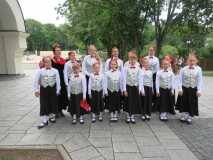 2014.07.16.5.-Hor-Notki.-Vsemirnye-Horovye-Igry.-Riga-2014.