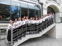 2014.07.16.6.-Hor-Notki.-Vsemirnye-Horovye-Igry.-Riga-2014.